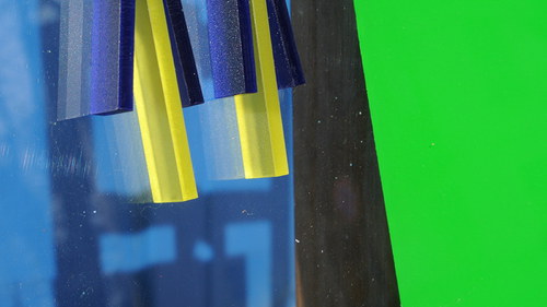 PLEXI No.9 — foto 2