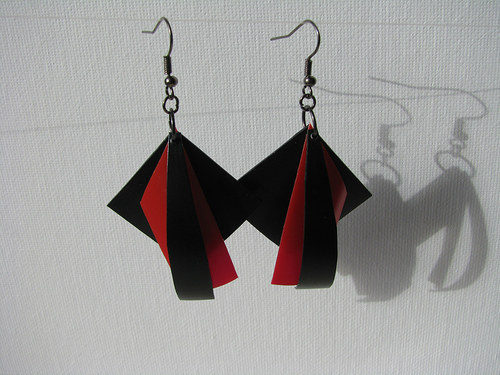 Tango argentino — foto 2