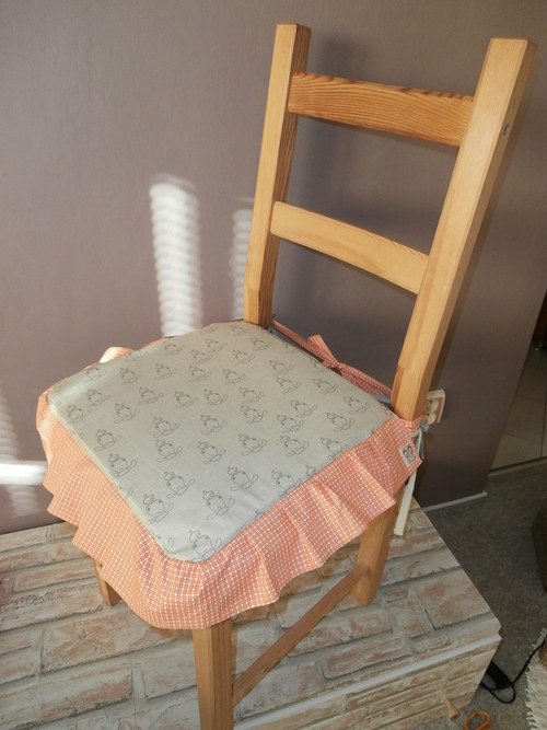 Rezervace Jarní set Markétka — foto 2