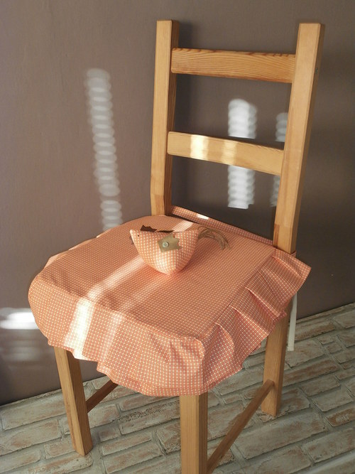 Rezervace Jarní set Markétka — foto 3