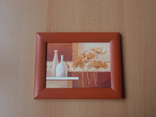 Máky - reprodukce — foto 2
