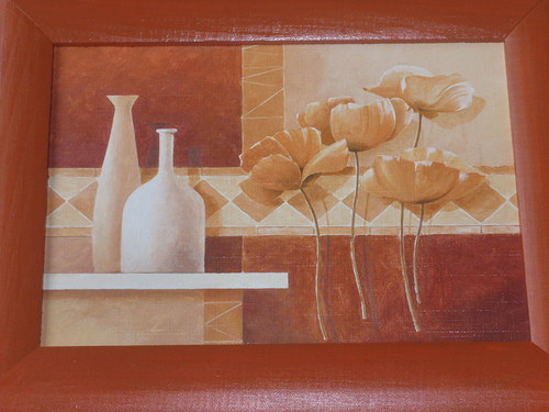 Máky - reprodukce — foto 3
