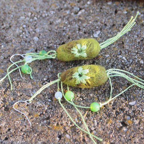 La Orchidea — foto 3