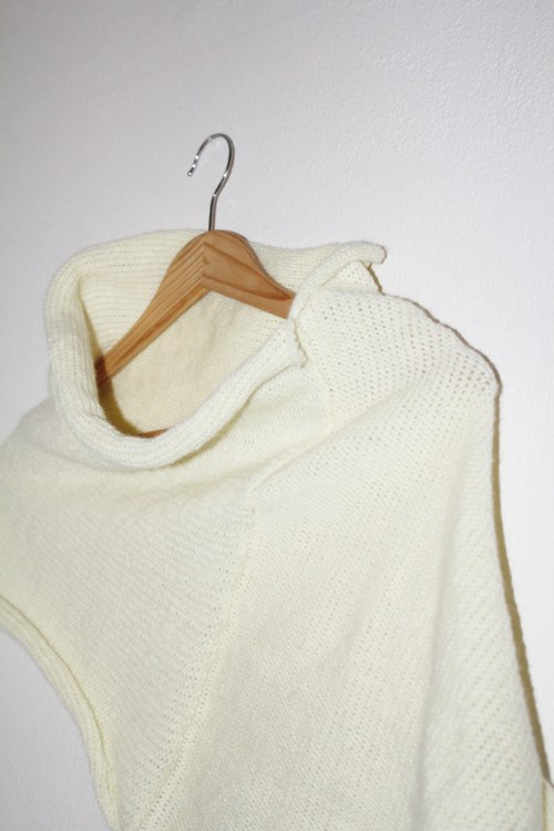 Creme wrap — foto 2