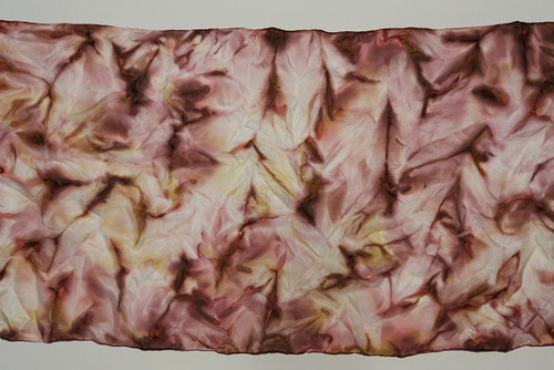 Deluxe — foto 2