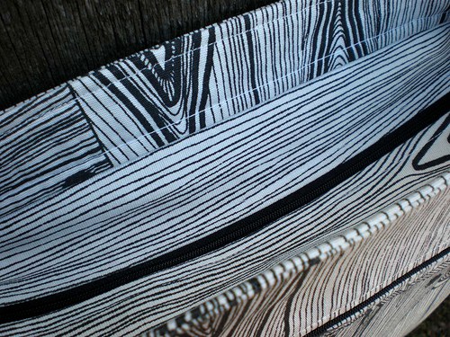 Big wood — foto 2