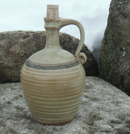 Flaška — foto 2
