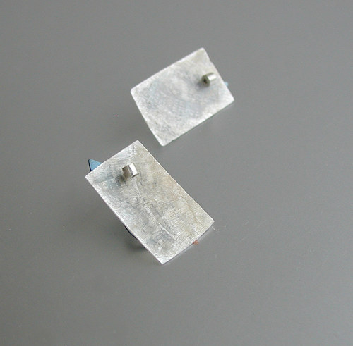 Spirály na ledu — foto 2