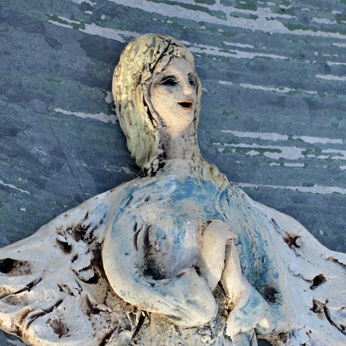 Madonka — foto 2
