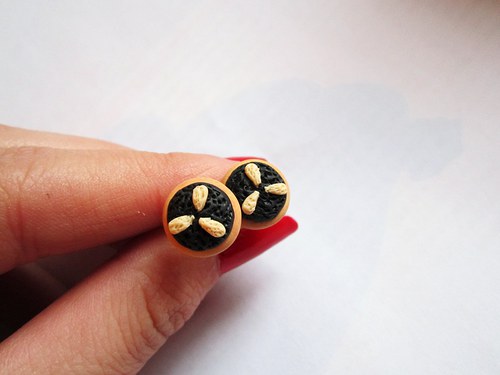 Koláčky — foto 2