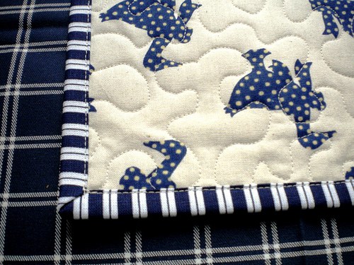 Blue Geese — foto 2