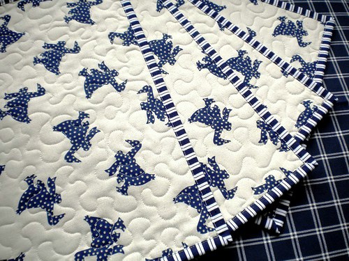 Blue Geese — foto 3