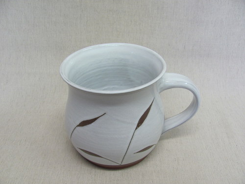 Lístečkový litrák — foto 2