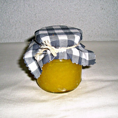 Zázvor - 160g — foto 2