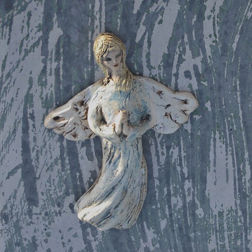 Madonka — foto 5