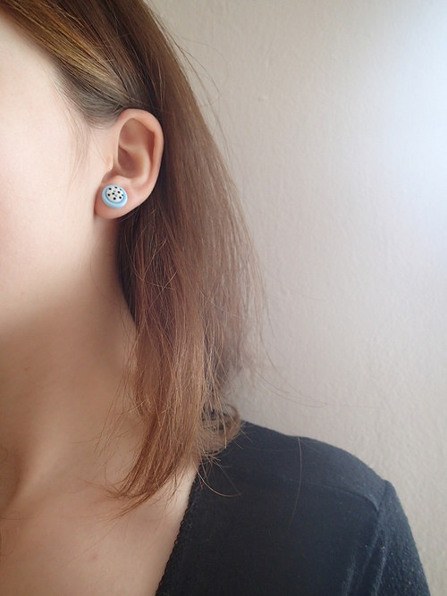 Cutie — foto 4