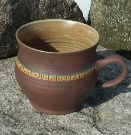 Litrák — foto 3