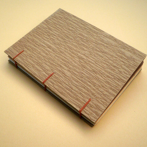 Notes milovníka čokolády II — foto 2