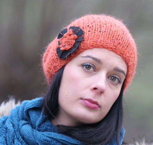 Liška Ryška — foto 2