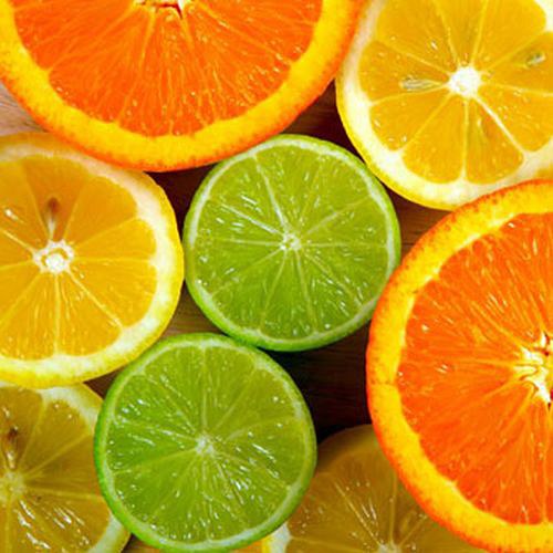 Vitamíny v oušku — foto 3