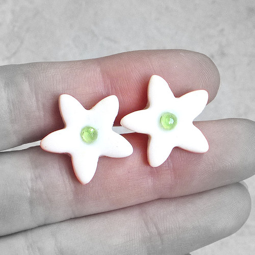 Flowers — foto 2