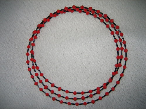 Červenočerný — foto 2