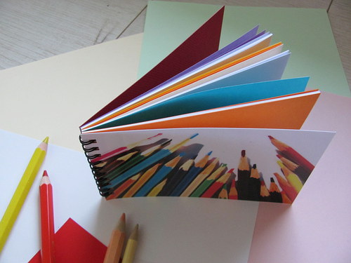 Pastelky — foto 2