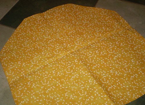 Ubrus — foto 2