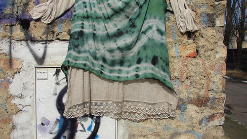 Romantické duetto — foto 3