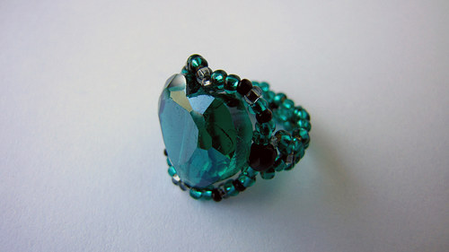 Emerald Lve — foto 2