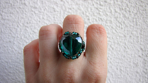 Emerald Lve — foto 3