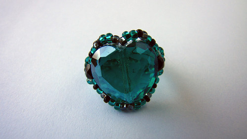 Emerald Lve — foto 4