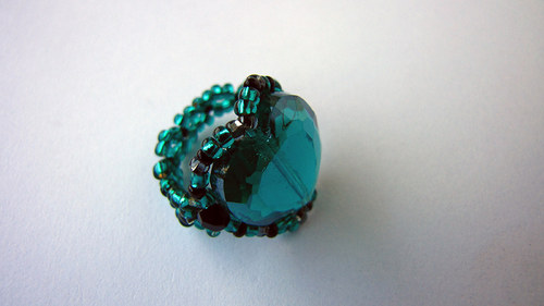 Emerald Lve — foto 5