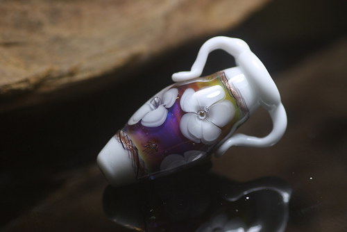 Amforky - Marry — foto 3