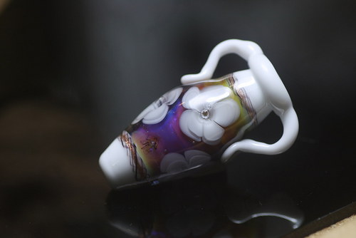 Amforky - Marry — foto 5