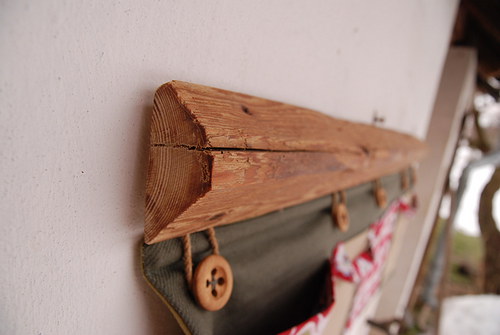 Na knoflíky — foto 4