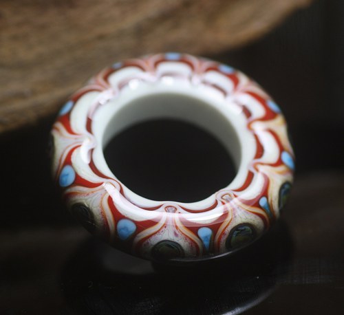Věneček 2 — foto 5