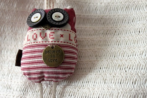 ...believe in love — foto 2