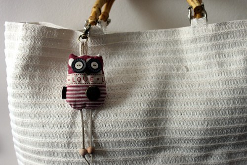 ...believe in love — foto 3