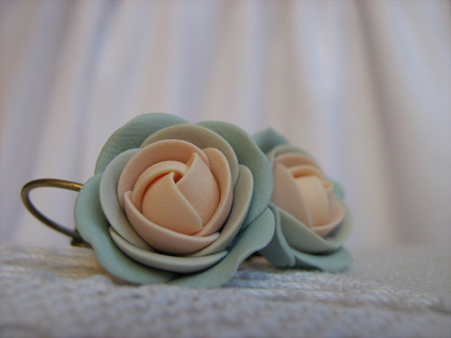 Judith — foto 2