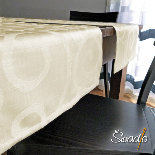 Sada: 2 Elegantní běhouny — foto 3