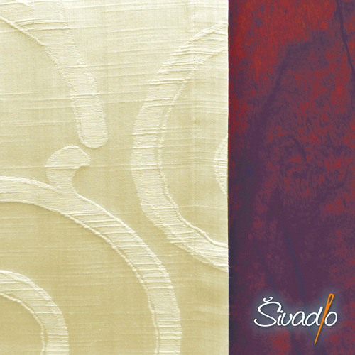 Sada: 2 Elegantní běhouny — foto 4