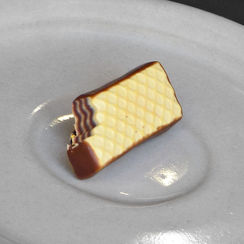 Tatranka-brož — foto 3
