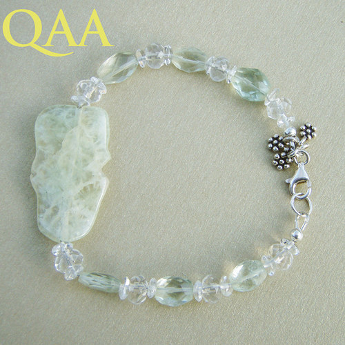 Spring Green Bracelet — foto 2