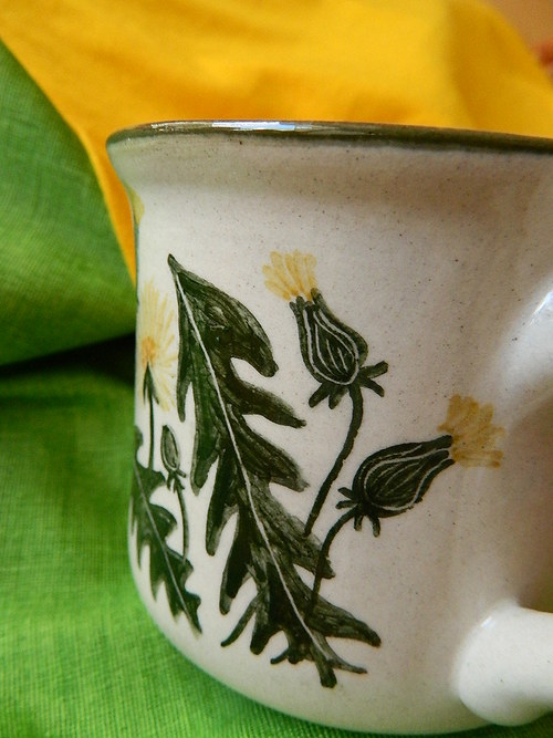 PampeLišák II. — foto 2