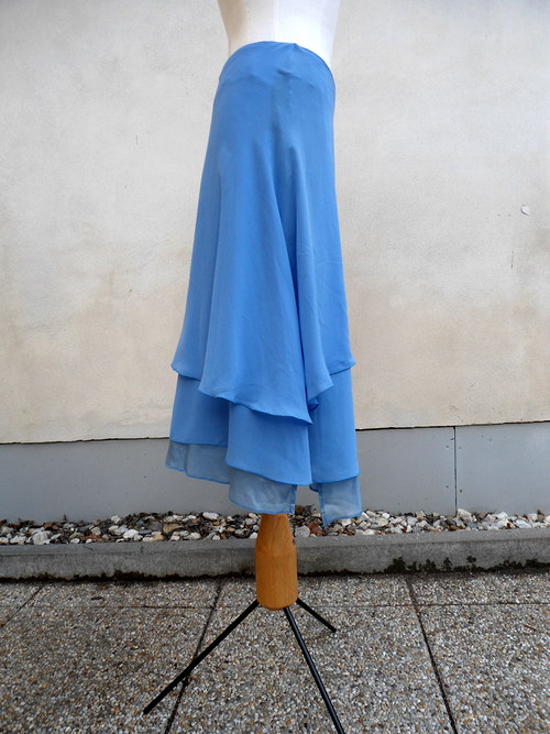 Dámská sukně — foto 2