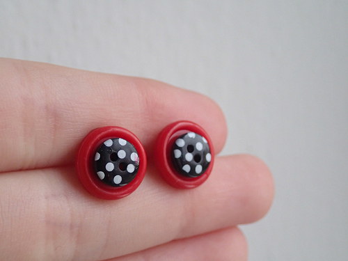 Cutie — foto 2