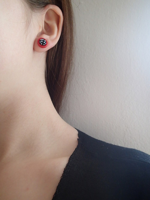 Cutie — foto 3