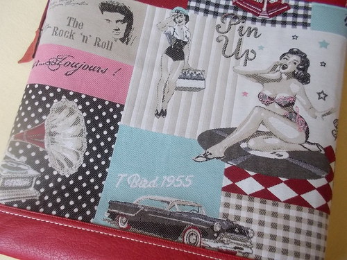 Rock and Roll — foto 6