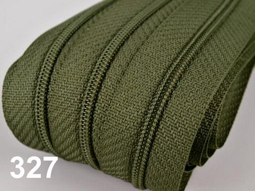 Jezdec 5ks — foto 2